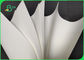 Экологическое 120г - бумага 240г белая Ункоатед Воодфре для тетради водоустойчивой