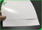 Крен бумаги картона бумаги 230гсм фото блеска А3 РК для всех струйных принтеров