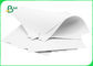 бумага 300гсм 350гсм естественная белая Крафт для одобренного качества еды мыла упаковывая