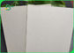 листы бумажной доски цвета 0.4мм до 4мм толстые серые для головоломки влагостойкой