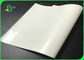 Влагостойкая поли бумага с покрытием 40ГСМ 60ГСМ для создания программы-оболочки ручек циннамона