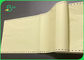 Безвредный красочный Карбоньлесс лист 420мм * 530мм копировальной бумаги 1420мм * 1420мм