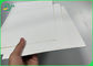 листа вещество-поглотителя 1.0mm белое 1.2mm толстого бумажного естественное для лаборатории