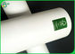 Бумага картины прокладчика белизны 70g 80g 60 дюймов используемых в швейной промышленности