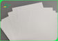листы 300um 350um PP синтетические бумажные для сопротивления разрыва печатания лазера