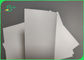 листы 300um 350um PP синтетические бумажные для сопротивления разрыва печатания лазера