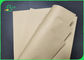 ФСК одобрил бумагу Крафт пульпы 70гсм 100гсм бамбуковую для дружелюбного конверта эко-