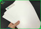 Биодеградабле водоустойчивая каменная бумага 120гр покрывает 707 * 1000мм для печати карты