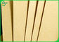 Крен Kraft хорошей девственницы жесткости 70gsm бамбуковый бумажный прочный для конверта