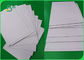 Прокатанный белый толстый бумажный Cardstock 1000 GSM для Scrapbooking