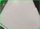 бумага сатинировки 260гсм/фото блеска РК для сухого плаката немедленные &amp; водостойкий