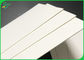 Лист бумажной доски Г1С Г2С высоко толщиной 1мм 1.5мм белый СБС ФББ для коробки упаковки