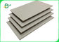 картон 1.6мм 2мм твердый серый бумажный для делать вкладышем мебели сильную жесткость