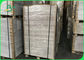 Лист газеты древесины 47g 48.8g для периодической хорошей печати