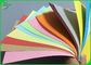 СГС бристольского картона другого цвета одобренный для делать детьми материал ДИИ