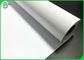 Струйная печатая высокая лоснистая бумага с покрытием 200G 230G штейновое Papel Fotografico
