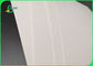 доска 250gsm 300gsm Foldcote бумажная для косметических коробок высоко ссыпает 700 x 1000mm