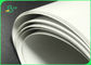 Штейновое искусство бумажное 80grams - супер нежность 350grams для печати журнала