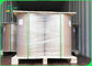 бумага Woodfree Recyclable пульпы 140gr 160gr 180gr белая для офсетной печати