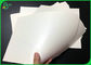 Водоустойчивая бумага чашки картона 190g 210g Foodgrade для сырья бумажного стаканчика