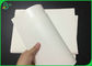 Водоустойчивая бумага чашки картона 190g 210g Foodgrade для сырья бумажного стаканчика
