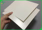 доска 300gsm белая FBB покрыла материал PE для жиронепроницаемый делать коробки для завтрака