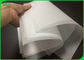 41gram крен Printable веленевой бумаги 50 граммов просвечивающий бумажный с хорошим качеством