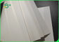 200 микронов экологической покрытой белой каменной бумаги для печати