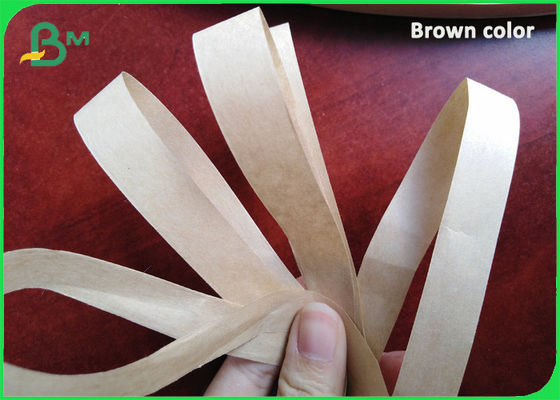 дизайны 60gsm 120gsm ясно напечатали чернила еды материалов бумаги соломы безопасные