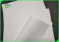 Крен бумаги 787мм 889мм белый К2С штейновый для печатания художественного произведения хорошего