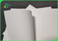 Лист двойной стороны пульпы 200gsm девственницы штейновый бумажный для лоска альбомов высокого