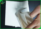 Uncoated печать пользы бумаги   вещество-поглотителя доски каботажного судна 1mm 2mm