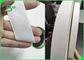 Бумага 28gsm белого тонкого обруча соломы бумажная идеальная упаковывая для солом