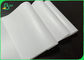 30g- крен Kraft качества еды 50g белый бумажный для делать бумажных мешков еды