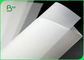 бумага бумаги/переноса 53gsm 63gsm белая следуя для струйного печатания