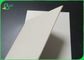 крен картона серого цвета жесткости толщины 0.45mm хороший с рангом AAA