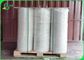 100um - бумага 200um Recyclabe водоустойчивая каменная для крышки тетради