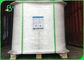 Благоприятный для экологии клей 25GSM 28GSM - свободная упаковочная бумага соломы