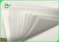 Водоустойчивое 120g - белая бумага камня цвета 300g для рекламировать печатание