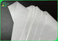 Водонепроницаемая 10256D 1082D текстильная бумажная рулонка для изготовления пакетов