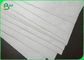 Водонепроницаемая 10256D 1082D текстильная бумажная рулонка для изготовления пакетов
