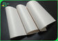 Recyclable ровный поверхностный серый крен 45g 48.8g бумаги газетной бумаги