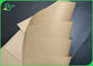 Хороший материал конвертов жесткости 60gsm 80gsm Брауна Kraft бумажный Rolls Recyclable