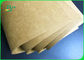 Высококачественный Kraft бумажное 80gsm - 400gsm в листе для печати &amp; упаковки
