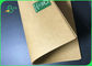 Высококачественный Kraft бумажное 80gsm - 400gsm в листе для печати &amp; упаковки