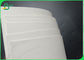 бумага 120gsm 150gsm влагостойкая белая Kraft для бумажных мешков