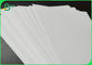170gsm делают листы водостойким бумаги искусства Ditigal лоснистые для печатания