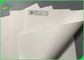 Printable материал сумок качества еды листов бумаги 250gsm 300gsm белый Kraft