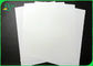 Листы разрыва устойчивые 180um 200um синтетические бумажные для делать водоустойчивые тетради