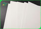 Degradable бумага Untearable 120gsm 216gsm каменная для печатания тетради